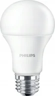 Żarówki LED - Philips CorePro LEDbulb Nd 8-60W A60 E27 830 - miniaturka - grafika 1