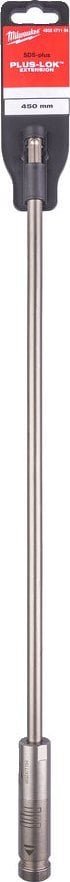 Milwaukee Wiertło EXTENSION SDS + 450mm