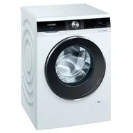 Pralko-suszarki - Siemens WN54G200PL - miniaturka - grafika 1