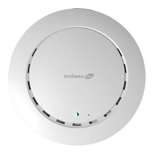 PRO AP CAP1300 AC1300 PoE LAN SUFITOWY - Routery - miniaturka - grafika 2