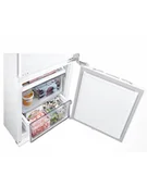 Lodówki do zabudowy - Samsung BRB70F26DEF0 - miniaturka - grafika 1