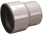 Akcesoria hydrauliczne - Traper HT 110 popiel sanitarny - miniaturka - grafika 1