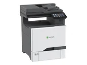 Urządzenia wielofunkcyjne - LEXMARK XC4342 A4 MFP Color Laser 40ppm - miniaturka - grafika 1