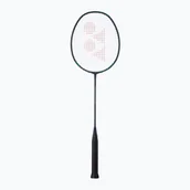 Badminton - Rakieta do badmintona YONEX Nanoflare 800 Play deep green - miniaturka - grafika 1