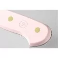 CLASSIC COLOUR Nóż Santoku 17/30,3 cm różowy WÜSTHOF - Noże kuchenne - miniaturka - grafika 4