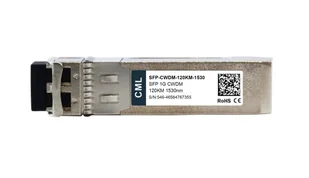 Cisco Ceiling Grid Clip for Aironet APs - Flush Mount AIR-AP-T-RAIL-F= - Pozostałe akcesoria sieciowe - miniaturka - grafika 4