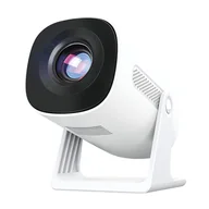 Projektory - Yoton Y4, 720p, 200 ANSI lumenów - miniaturka - grafika 1