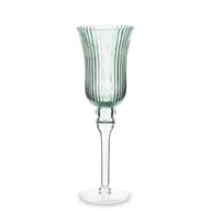 Świeczniki - Świecznik - miniaturka - grafika 1