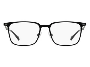 Okulary korekcyjne BOSS 1096 003 - Okulary korekcyjne, oprawki, szkła - miniaturka - grafika 2