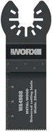 Brzeszczoty - Brzeszczot Worx WA4988  ! - miniaturka - grafika 1
