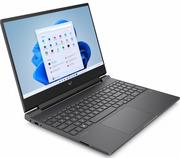 Laptopy - HP Victus 15 Ryzen 5 5600H | 15,6"-144Hz | 16GB | 1TB | W11H | RTX3050 715L2EA-16GB_1000SSD - miniaturka - grafika 1
