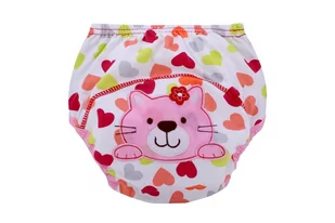 Mila A Majteczki treningowe KOTEK - Pieluchy - miniaturka - grafika 1