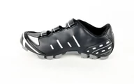 Buty rowerowe - Rogelli, Buty rowerowe, MTB, RG, 325, rozmiar 47 - miniaturka - grafika 1