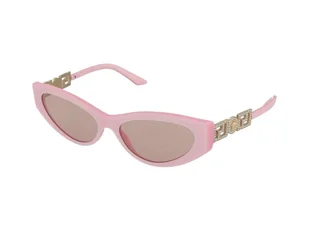 Okulary przeciwsłoneczne Versace VE4470B 5473/5 - Okulary przeciwsłoneczne - miniaturka - grafika 1