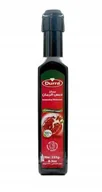 Majonezy i dressingi - Pomegranate sauce (Molasses) Durra 235g - miniaturka - grafika 1