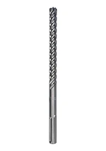 Bosch Wiertło do betonu 26x200/320mm SDS max-8X  2608578643 - Wiertła - miniaturka - grafika 1