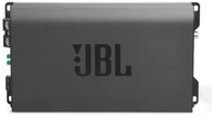 Wzmacniacze samochodowe - JBL CAR AMPLIFIER/STAGE GT50011 - miniaturka - grafika 1