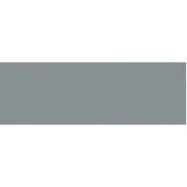 Pudła i kartony archiwizacyjne - HAPPYCOLOR Karton kolor A4 szary Yoy Happy Color (25) - miniaturka - grafika 1