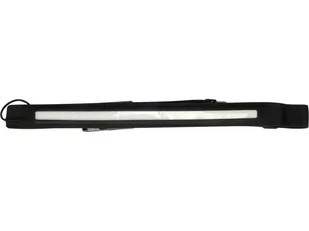 LAMPA OŚWIETLANIA KOMORY SILNIKA 1200LM - Lampy sufitowe - miniaturka - grafika 1