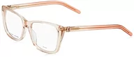 Okulary przeciwsłoneczne - Marc Jacobs Damskie okulary przeciwsłoneczne Marc 598, R83, 52, R83 - miniaturka - grafika 1