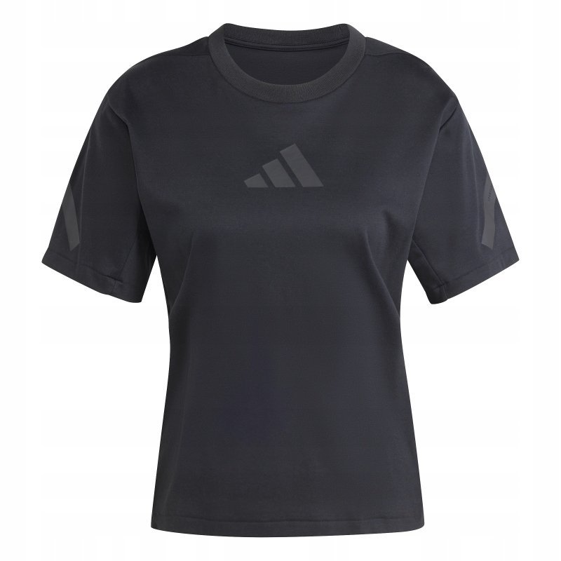 KOSZULKA DAMSKA ADIDAS Z.N.E. JE7846 R. XL