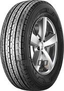 Opony ciężarowe - Bridgestone Duravis R660 195/60 R16C 99/97H 6PR - miniaturka - grafika 1