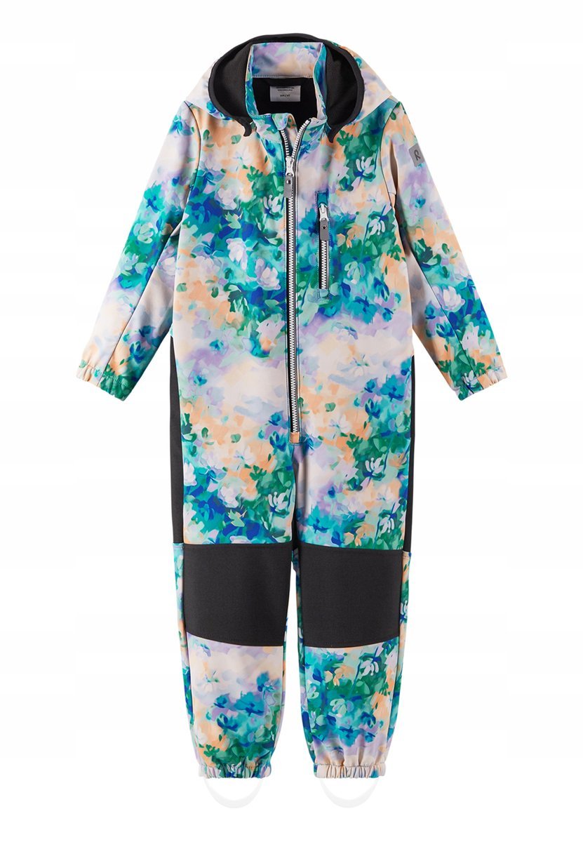 Kombinezon softshell REIMA Nurmes
