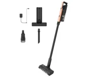 Odkurzacze pionowe - Beko SlimClean VRT65421VC 40min - miniaturka - grafika 1