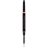 Akcesoria i kosmetyki do stylizacji brwi - Anastasia Beverly Hills Anastasia Beverly Hills Makijaż brwi Brow Definer Granite 0.2 g - miniaturka - grafika 1