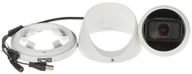 Kamery do monitoringu - KAMERA AHD, HD-CVI, HD-TVI, PAL BCS-EA48VWR6 - 8.3 Mpx 2.7 ... 13.5 mm - <strong>MOTOZOOM </strong> - miniaturka - grafika 1