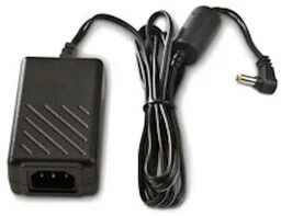 Honeywell power supply - Akcesoria do kas i terminali - miniaturka - grafika 1