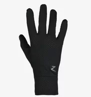 Rękawiczki jeździeckie - Horze Rękawiczki jeździeckie COOLMAX - miniaturka - grafika 1