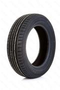 Nexen N Blue HD PLUS 185/65R15 92T