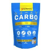 Odżywki na masę - 7Nutrition Carbo Gold 1000g - miniaturka - grafika 1