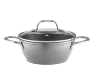 Garnki - Ambition Bubble Indukcja Aluminium 2l - miniaturka - grafika 1