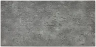 Dekoracje domu - Beton Architektoniczny Panele Ścienne 7014Xlciemny - miniaturka - grafika 1