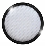 Filtry do odkurzaczy - FILTR WIELORAZOWY DO ODKURZACZA RĘCZNEGO PIONOWEGO - miniaturka - grafika 1