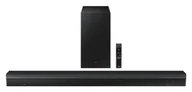 Soundbary - Samsung HW-B650D - miniaturka - grafika 1
