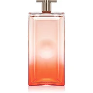 Wody i perfumy damskie - Lancome Idole Now, Woda Perfumowana, 100ml - miniaturka - grafika 1