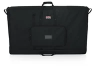 Inne akcesoria dla DJ - GATOR - Torba G-LCD-TOTE50 na monitory LCD 50". - miniaturka - grafika 1