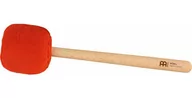 Akcesoria do perkusji - Meinl Sonic Energy Sonic Energy Gong Mallets, L, Tangerine (MGM-L-ST) MGM-L-ST - miniaturka - grafika 1