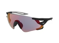 Okulary przeciwsłoneczne - Okulary przeciwsłoneczne Puma PU0398S 002 - miniaturka - grafika 1