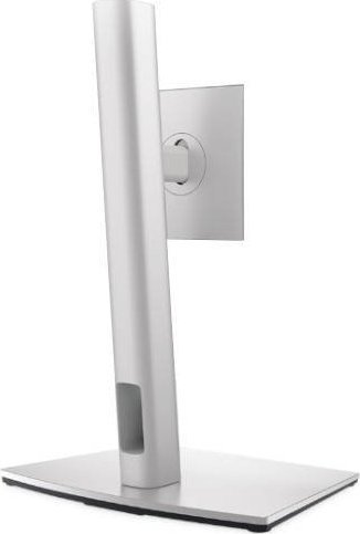 Dell Oryginalna Podstawka Noga U2422H
