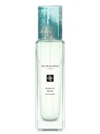 Wody i perfumy męskie - Jo Malone London Forest Moss - miniaturka - grafika 1
