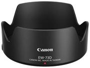 Canon EW-73d osłona pod światło na aparat czarny 1277C001AA