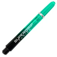 Dart - Shafty Harrows Supergrip Fusion, Turkusowe Short - miniaturka - grafika 1