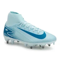 Piłka nożna - Buty piłkarskie męskie Nike Mercurial Superfly 10 Academy SG-Pro - miniaturka - grafika 1