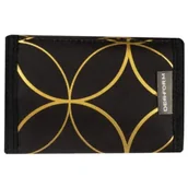 Portfele - Portfel DF 39 DERFORM - miniaturka - grafika 1