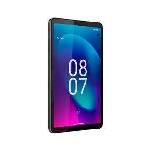 Tablet Kruger&Matz EAGLE KM0807 - Tablety - miniaturka - grafika 6