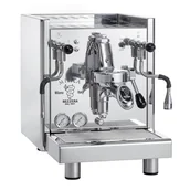 Ekspresy do kawy - Bezzera Mitica S 6403 - miniaturka - grafika 1